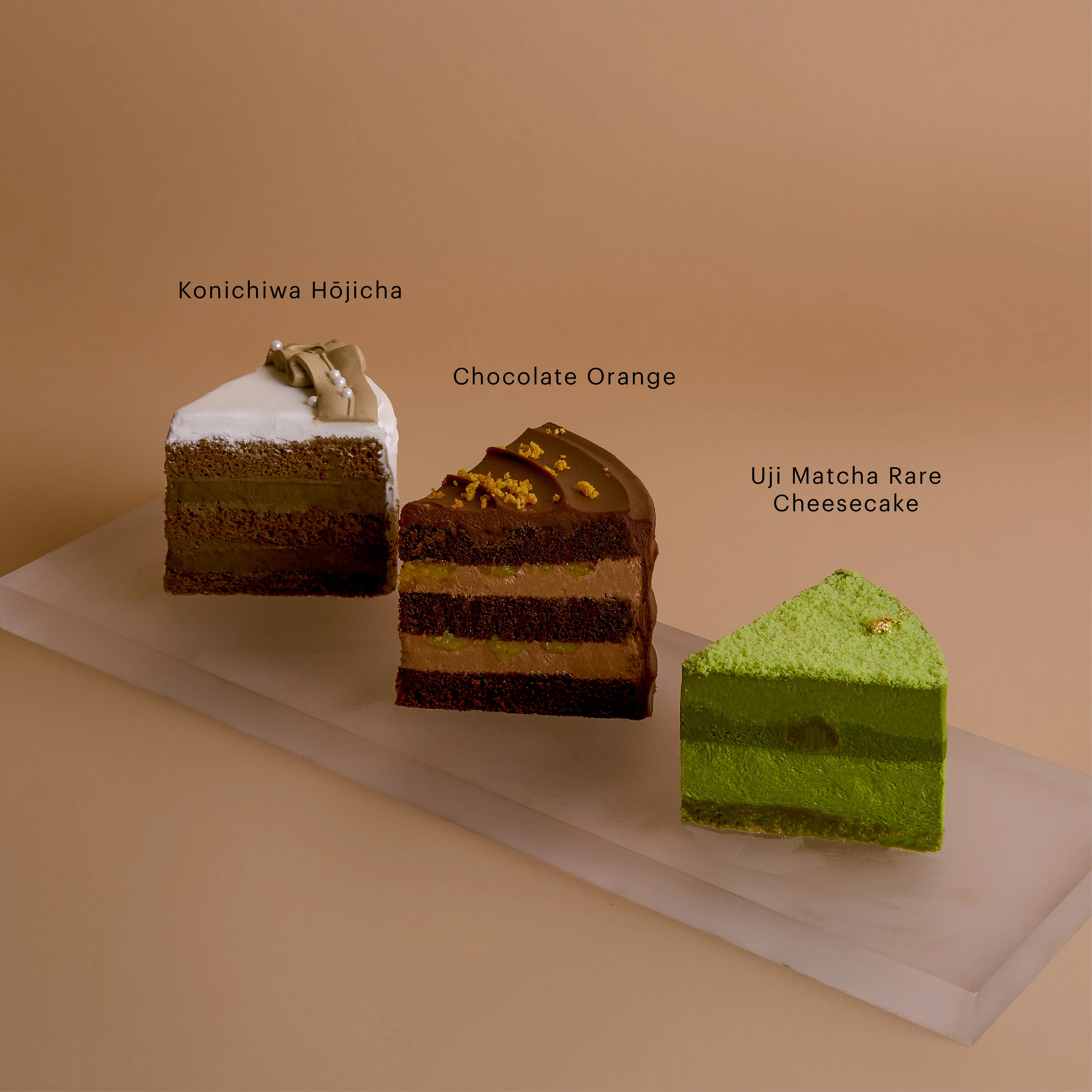 Adventurous Trio Bundle - Image 2