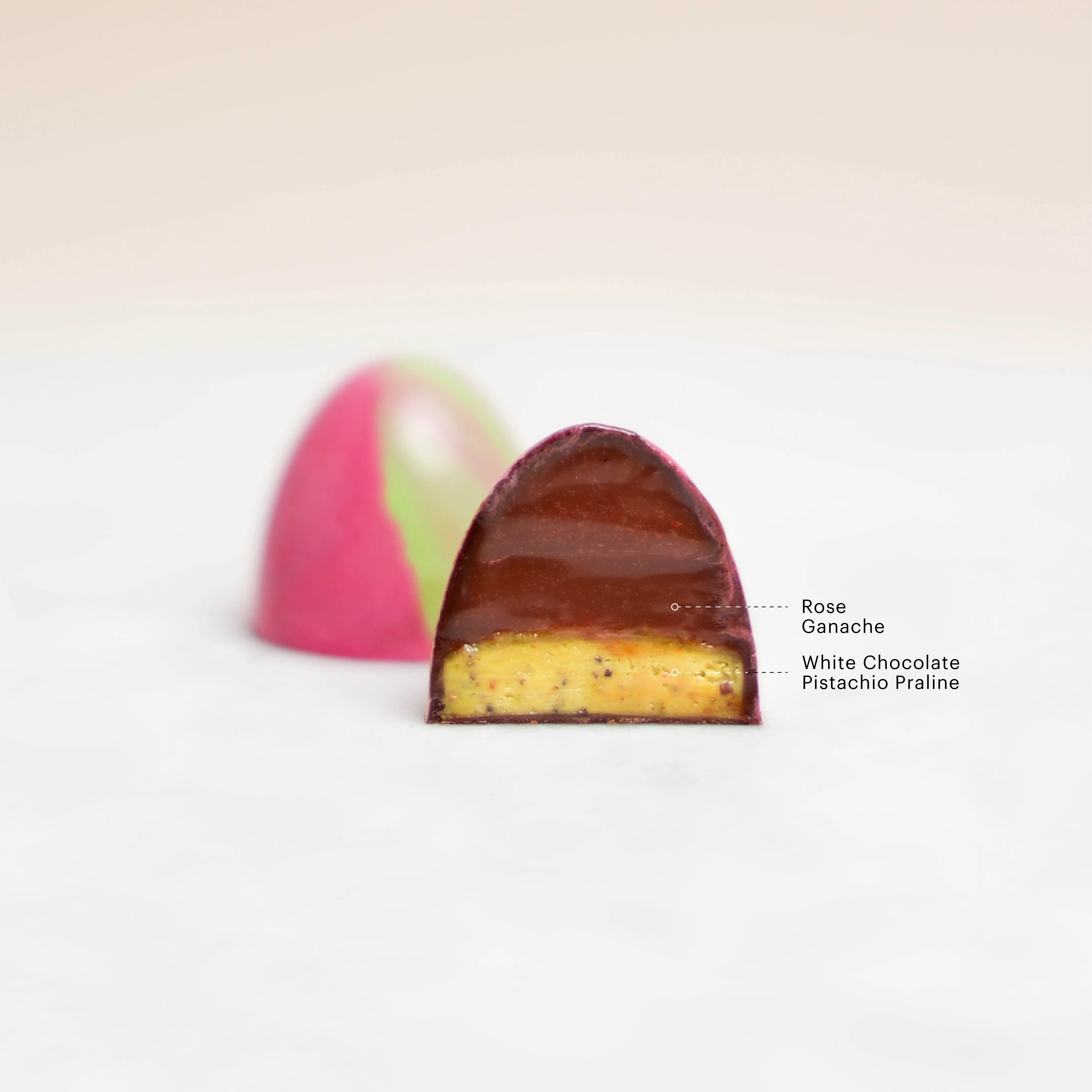 Bonbons (Set) - Image 3