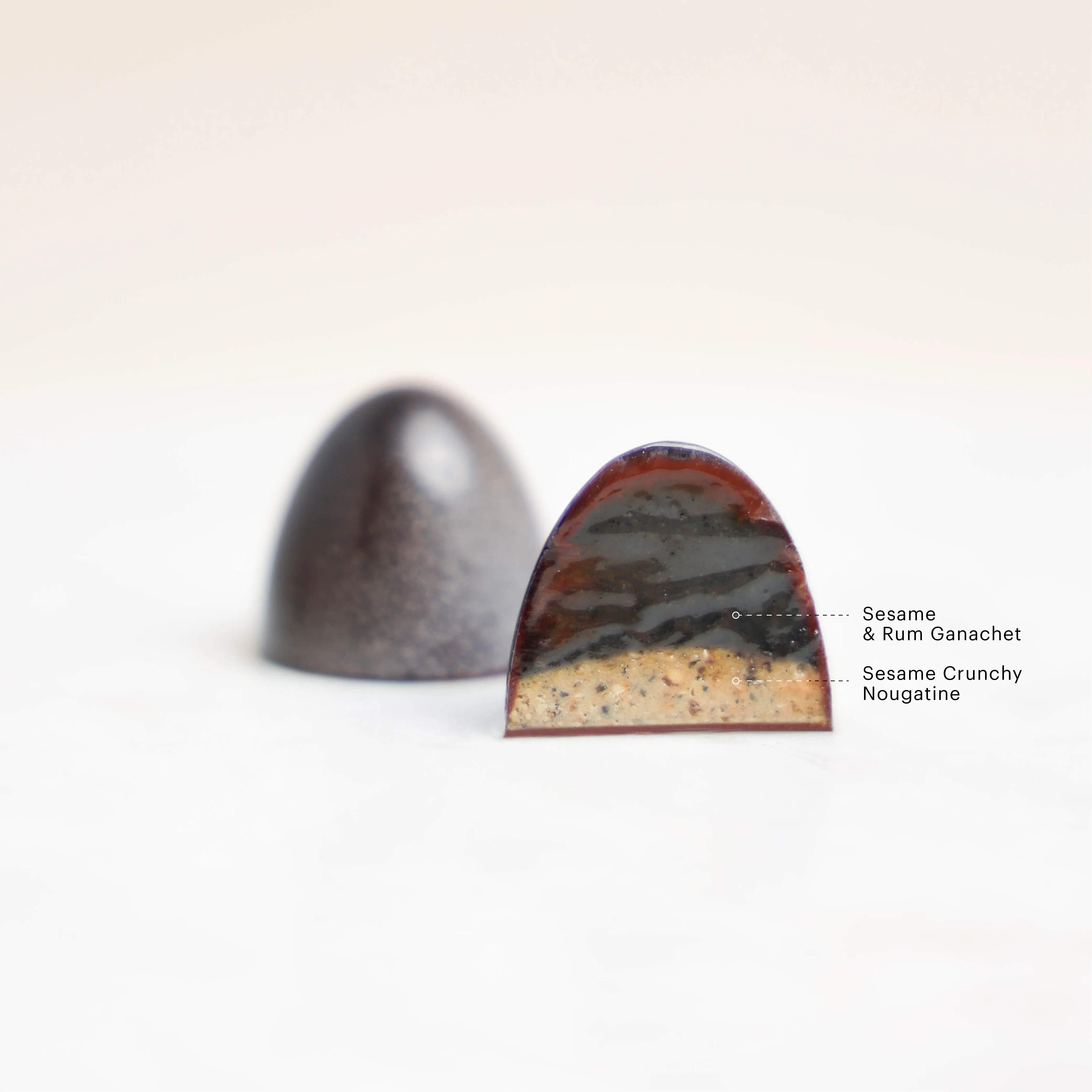 Bonbons (Set) - Image 4