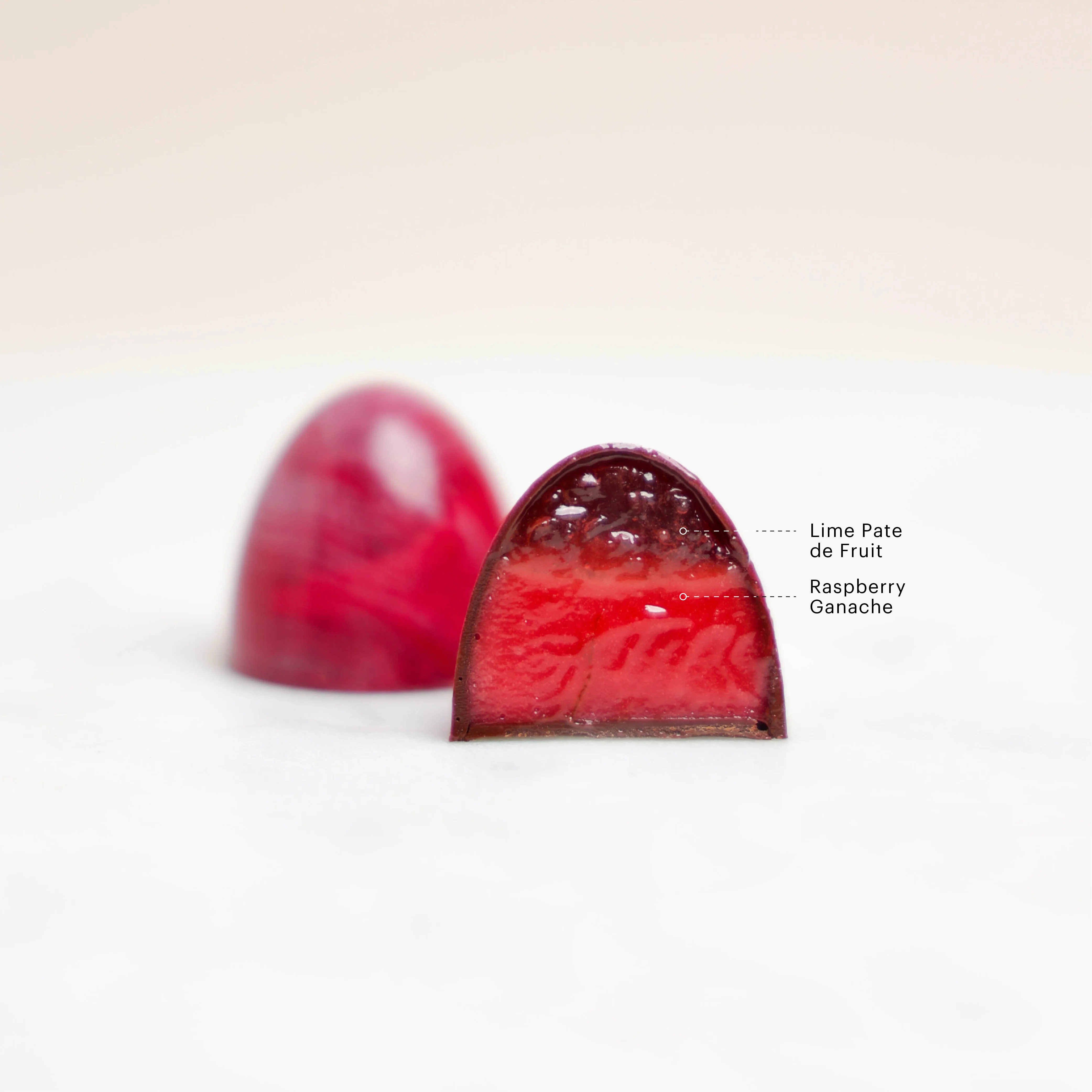 Bonbons (Set) - Image 5