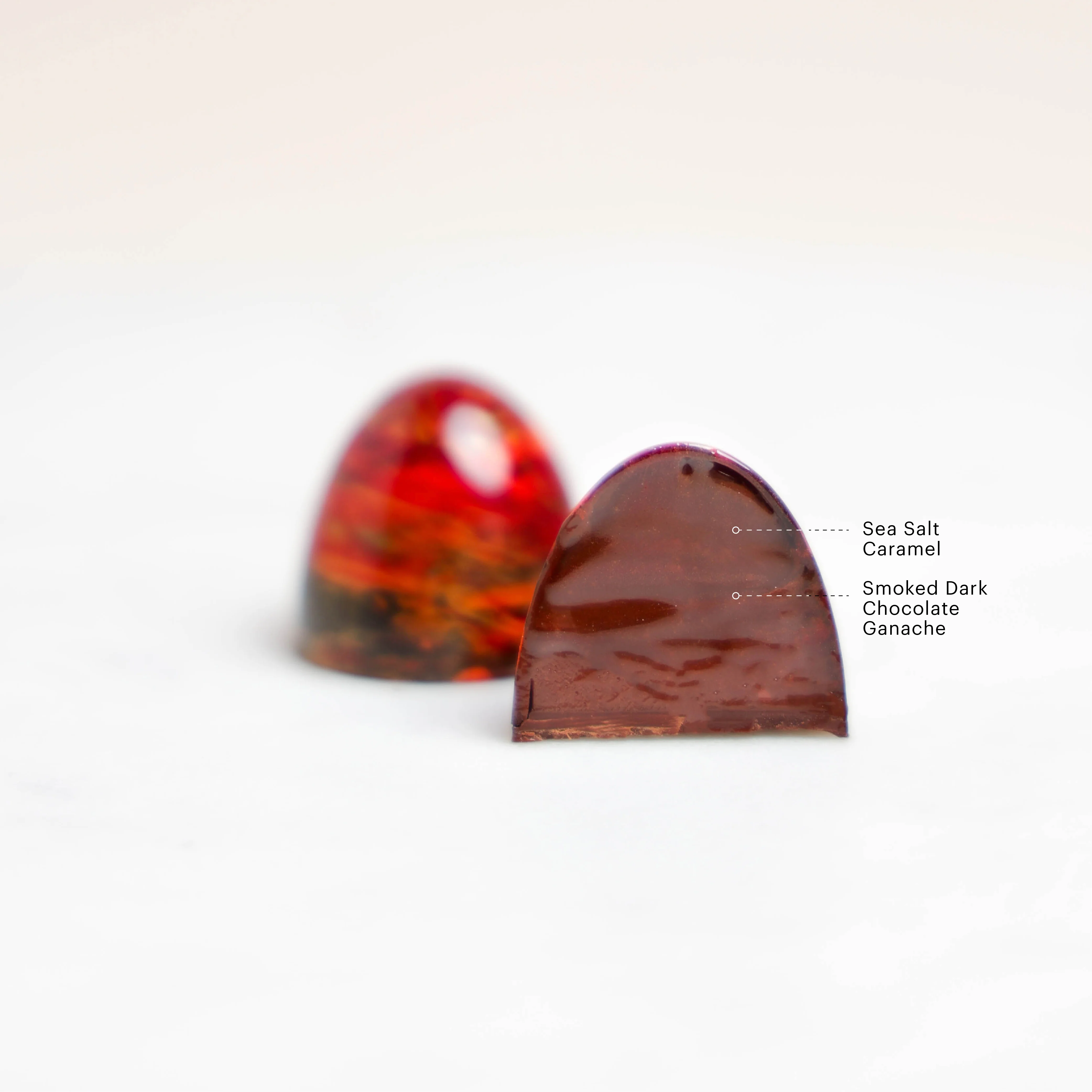 Bonbons (Set) - Image 6