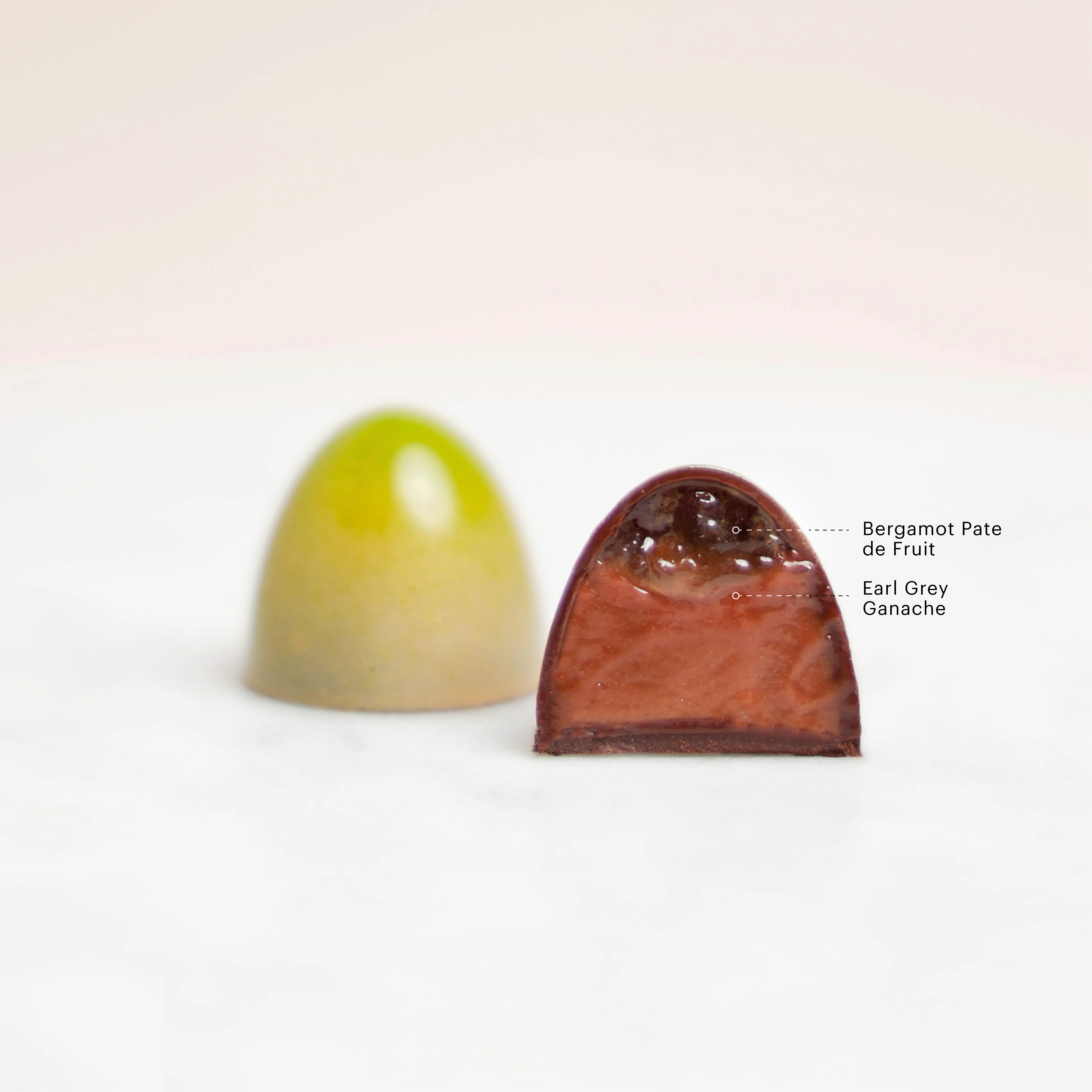 Bonbons (Set) - Image 7
