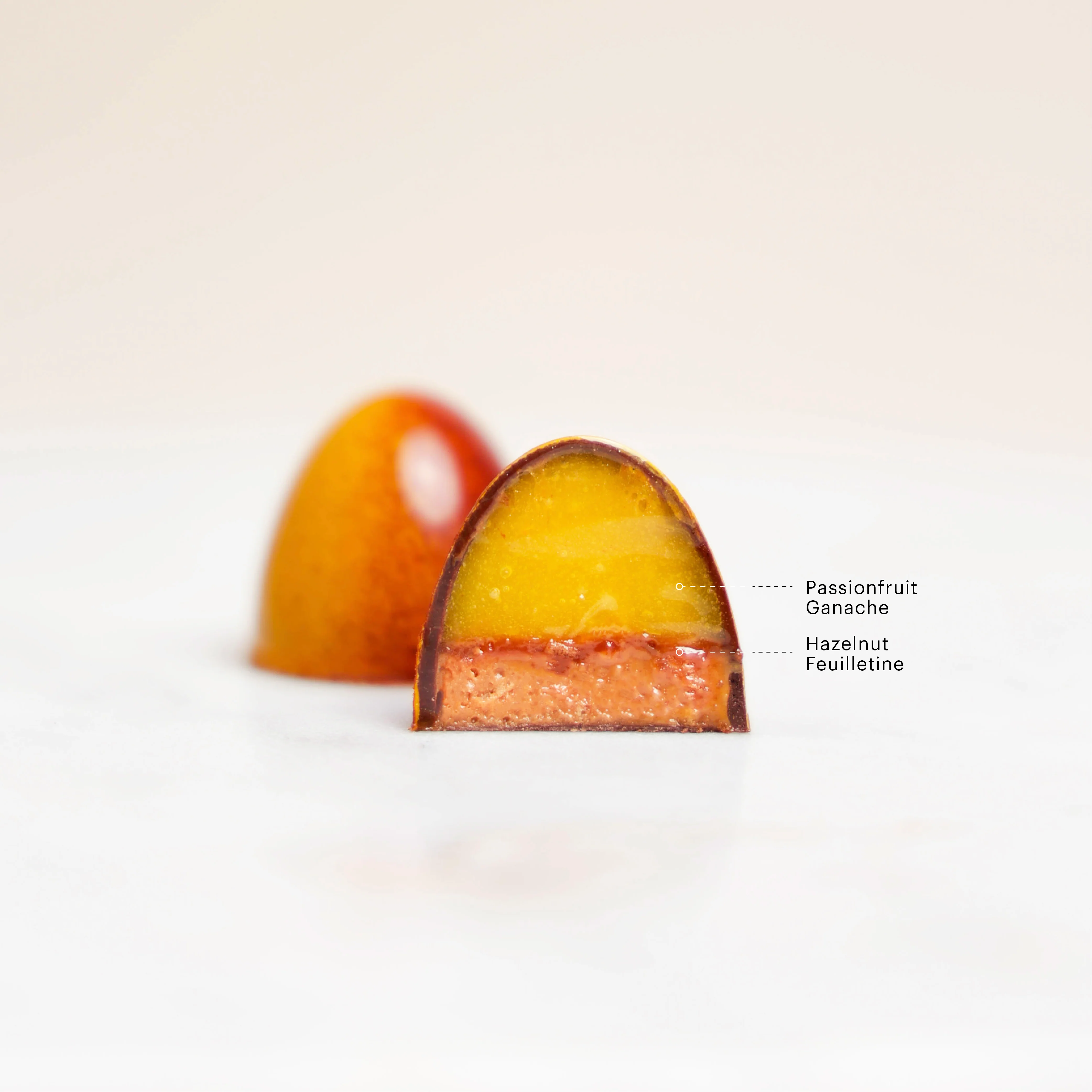 Bonbons (Set) - Image 8