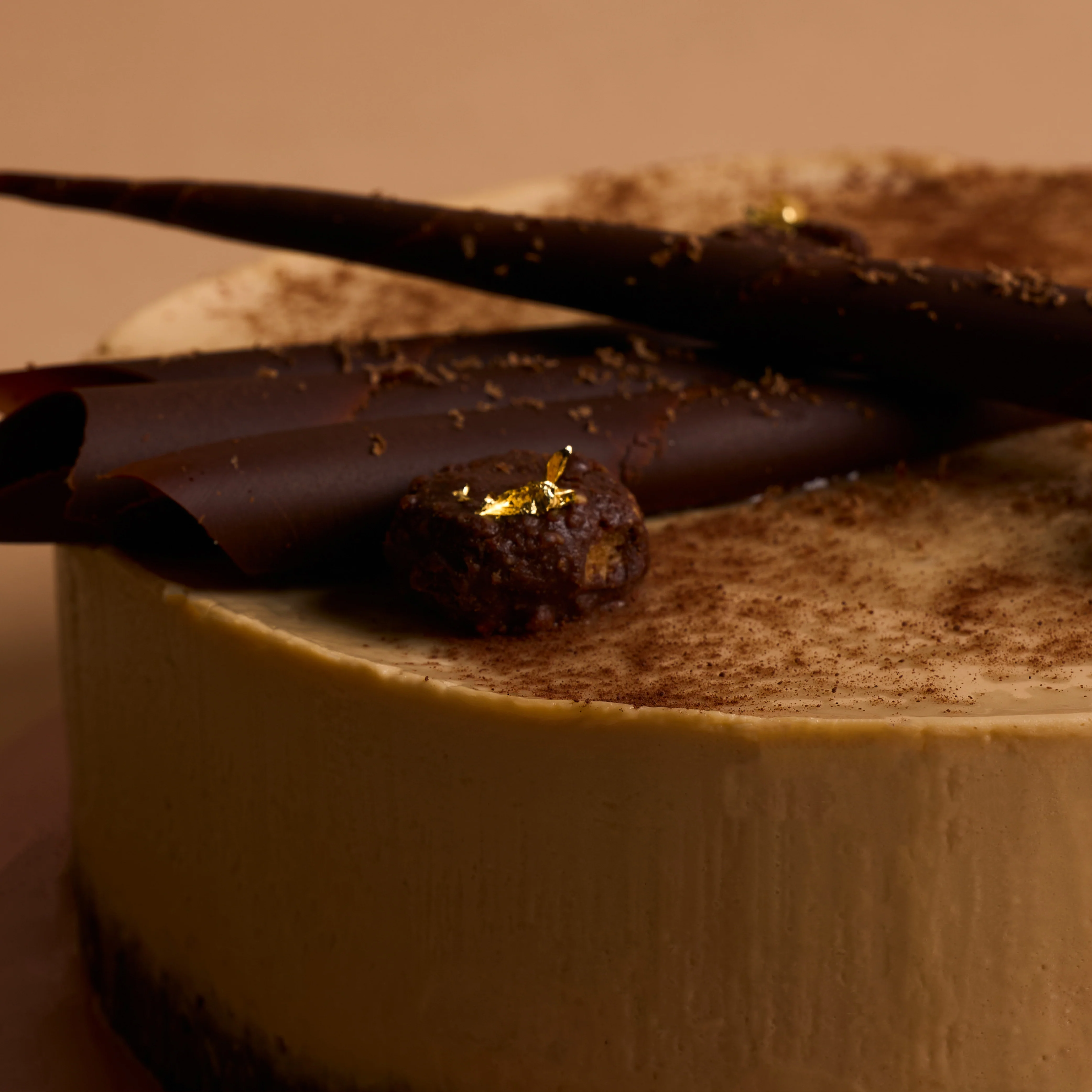 C3 Cheesecake - Image 3