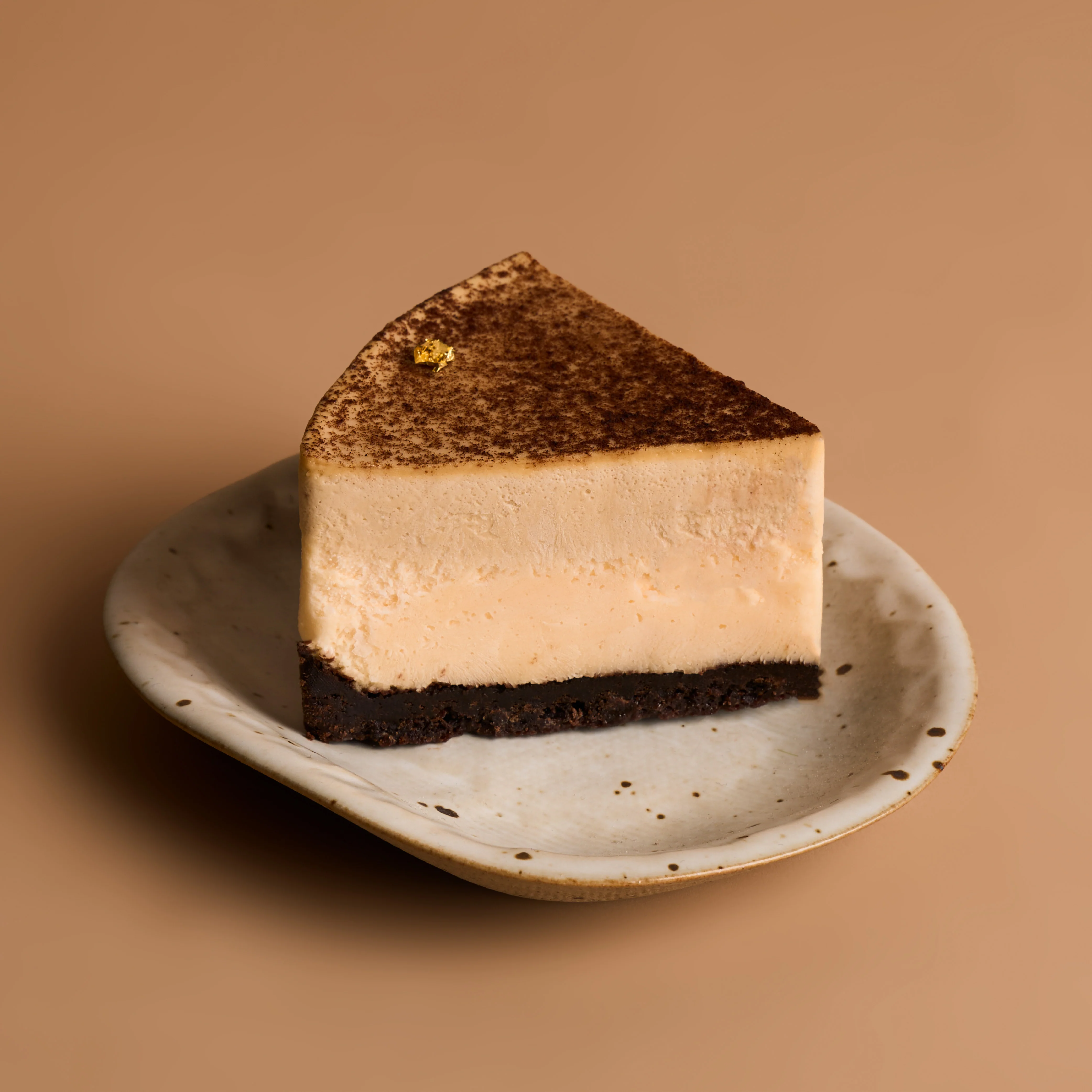 C3 Cheesecake - Image 5