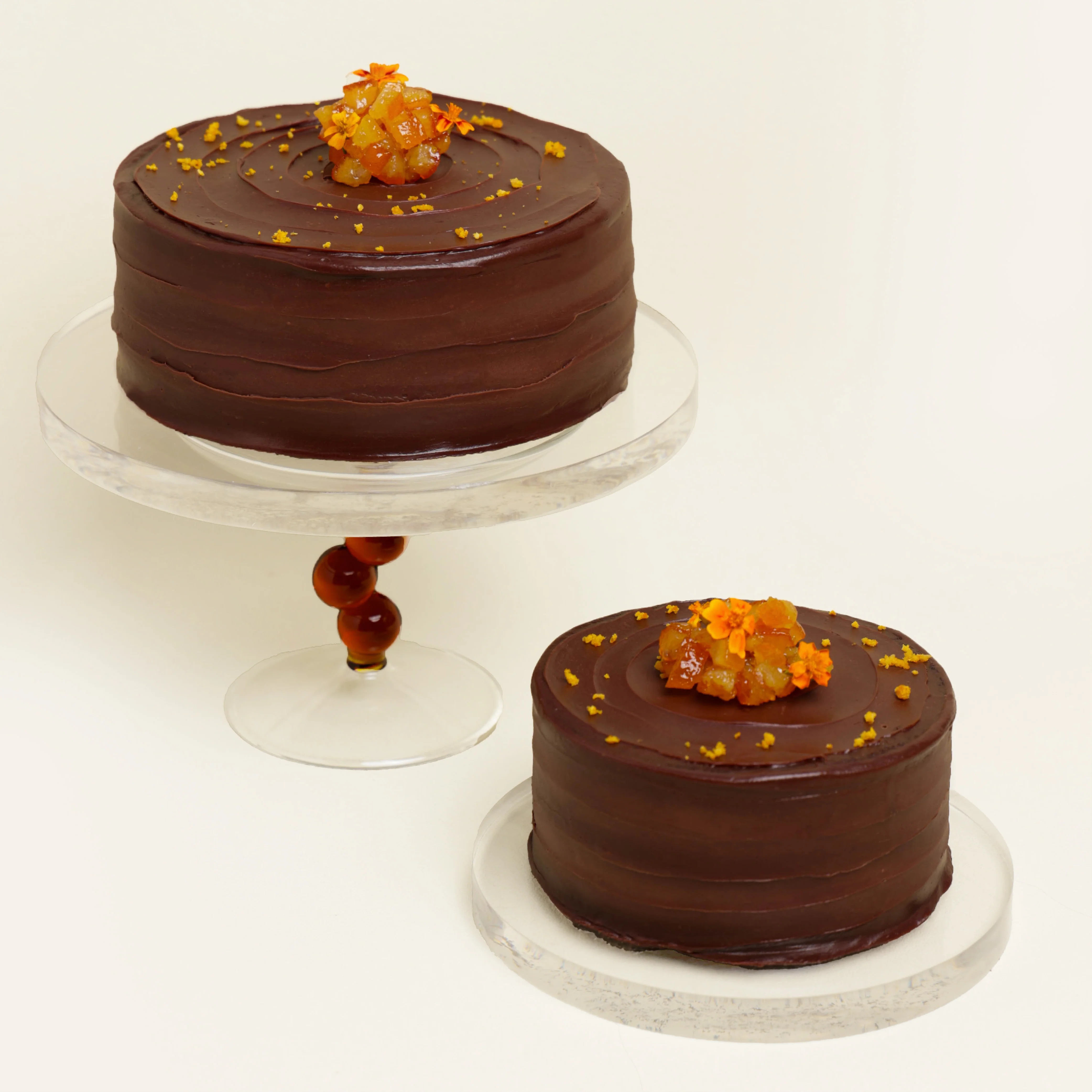 Chocolate Orange - Image 3