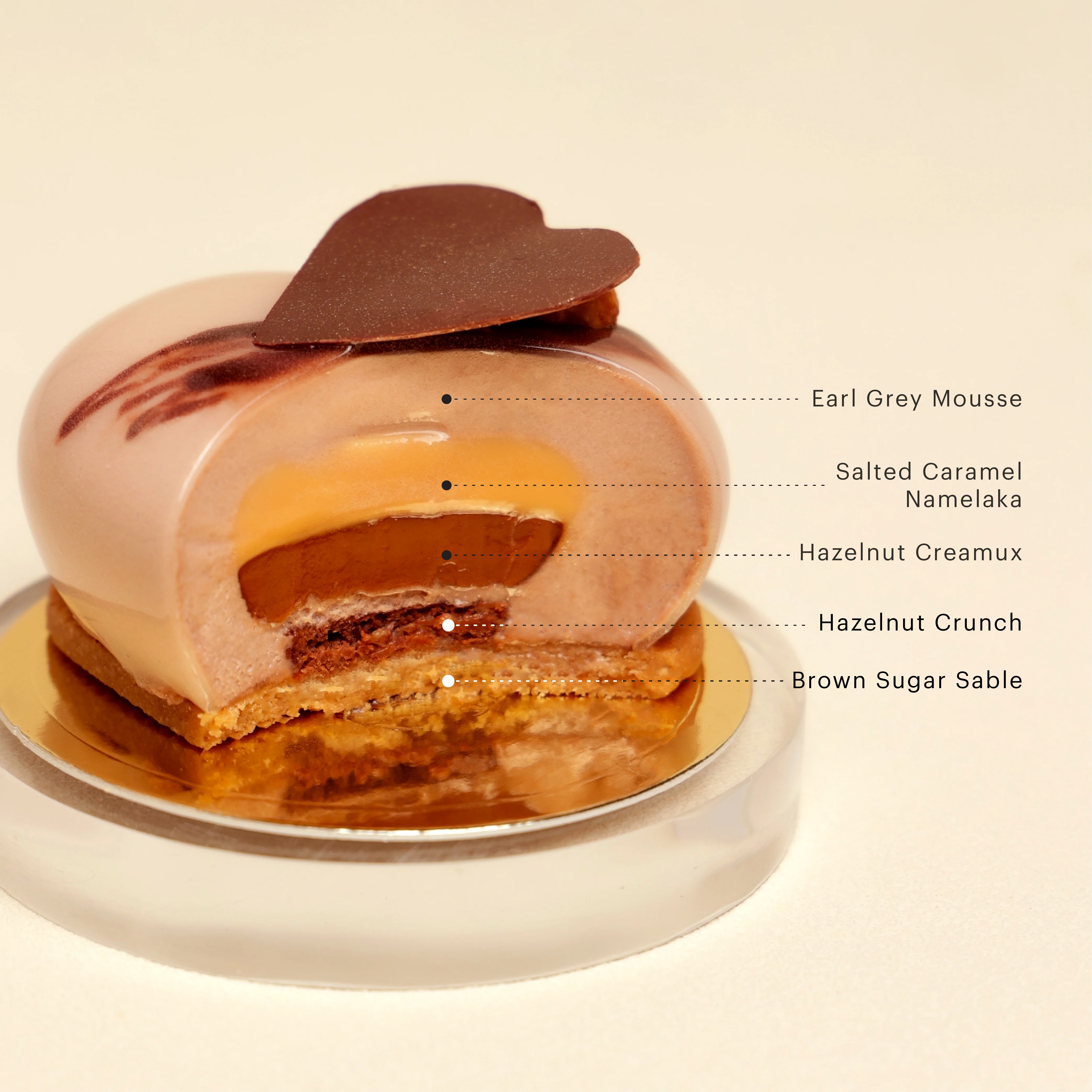 Joie Box - Image 6