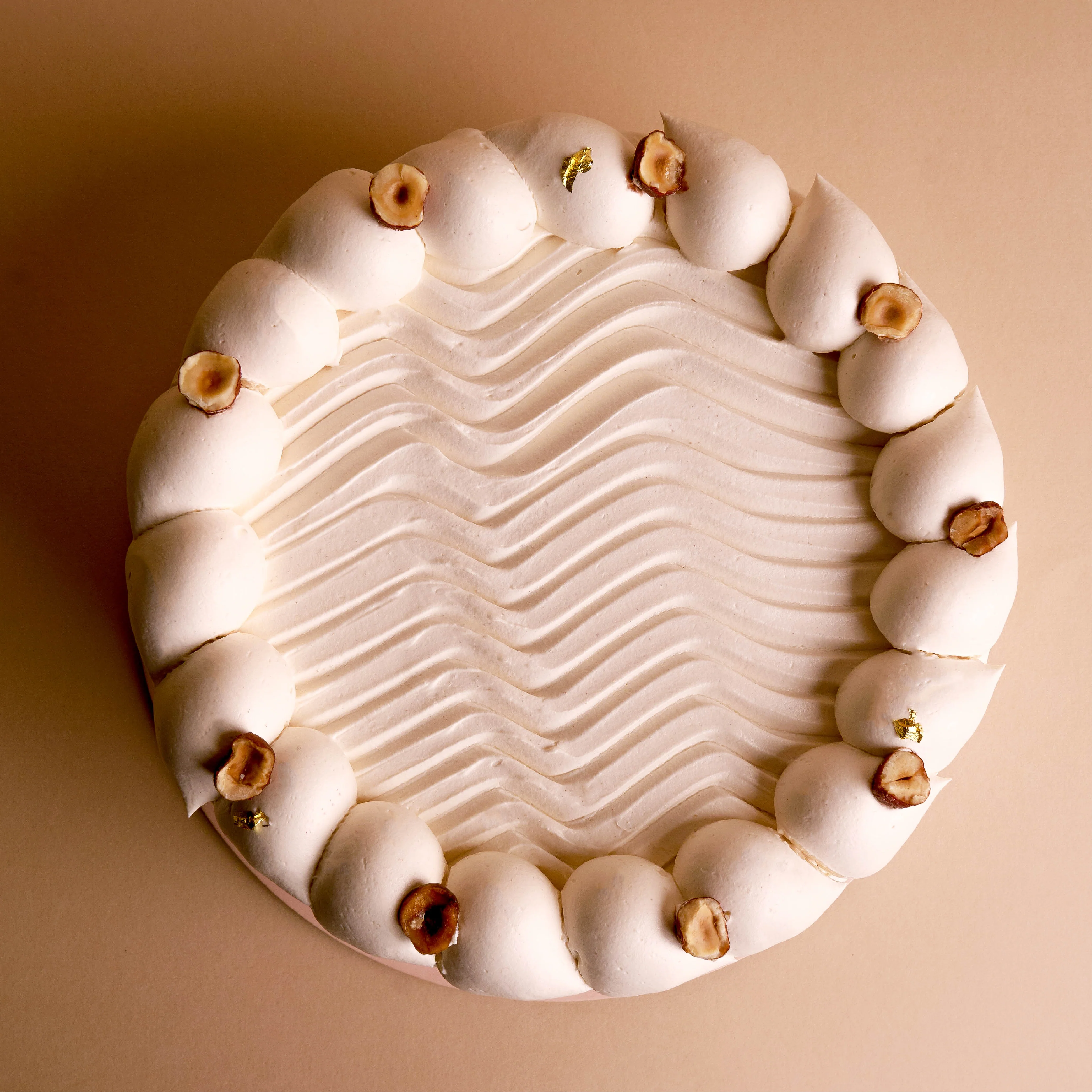 Praline Noisette Gateau - Image 3