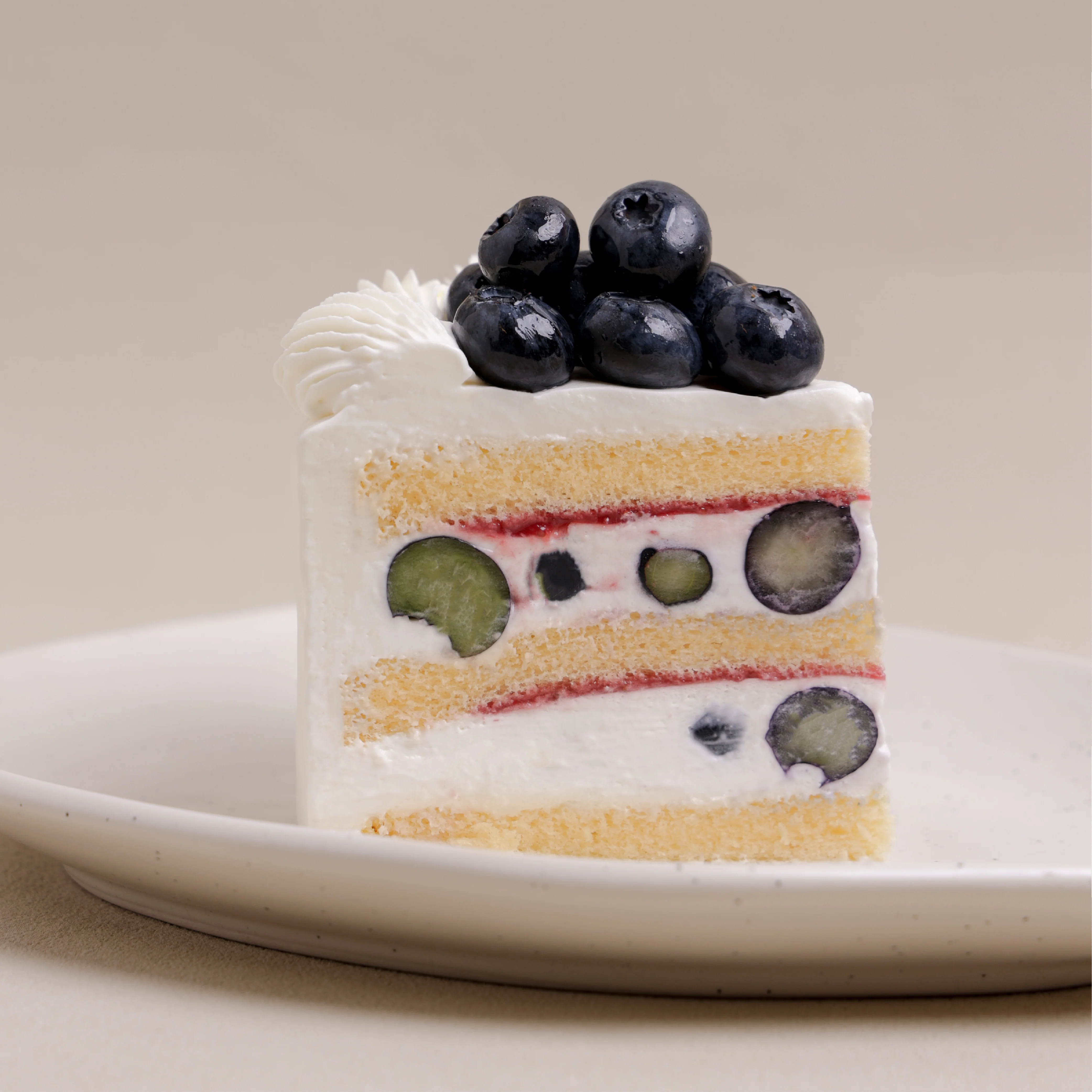 The Breakfast Shortcake - Image 3