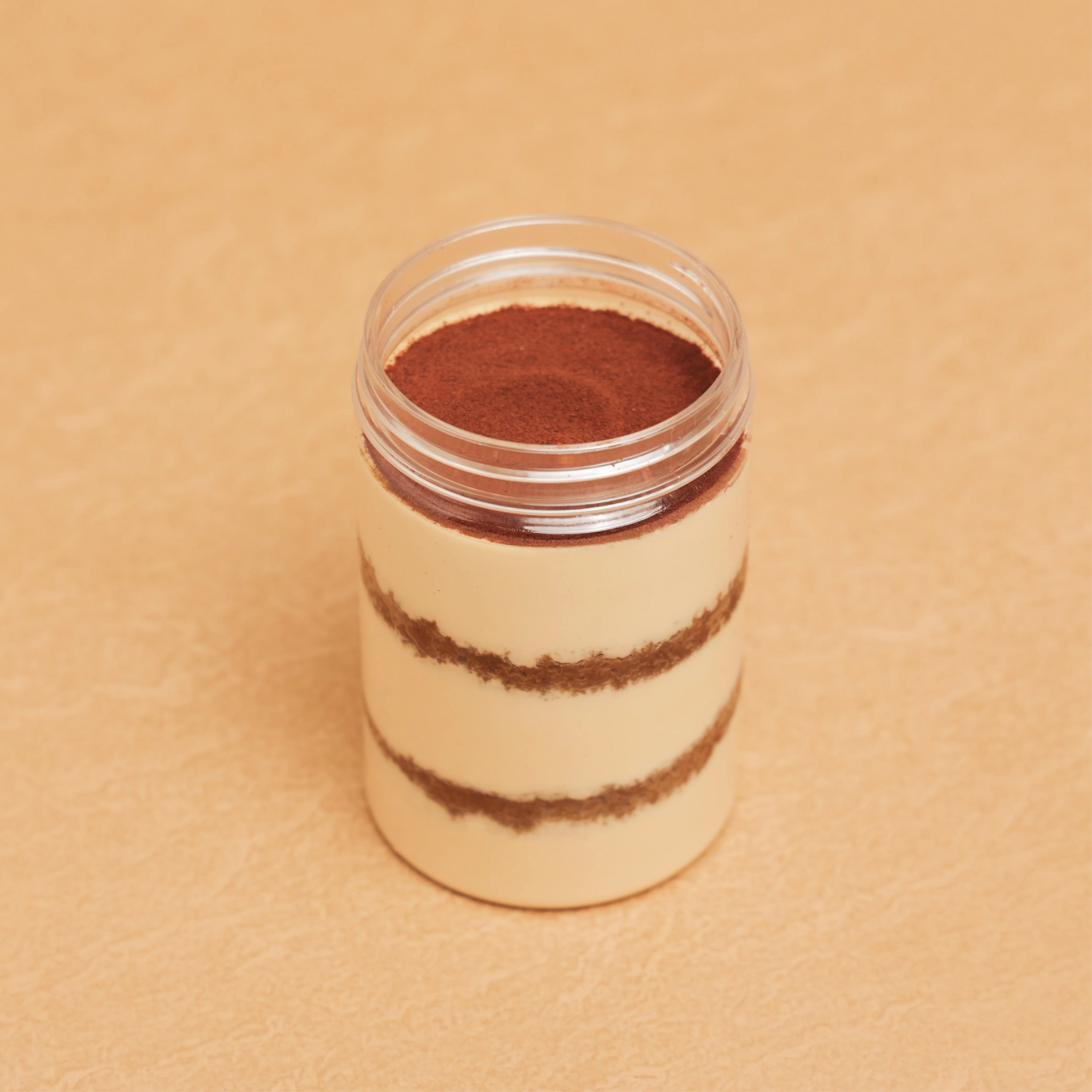 Tiramisu - Image 5