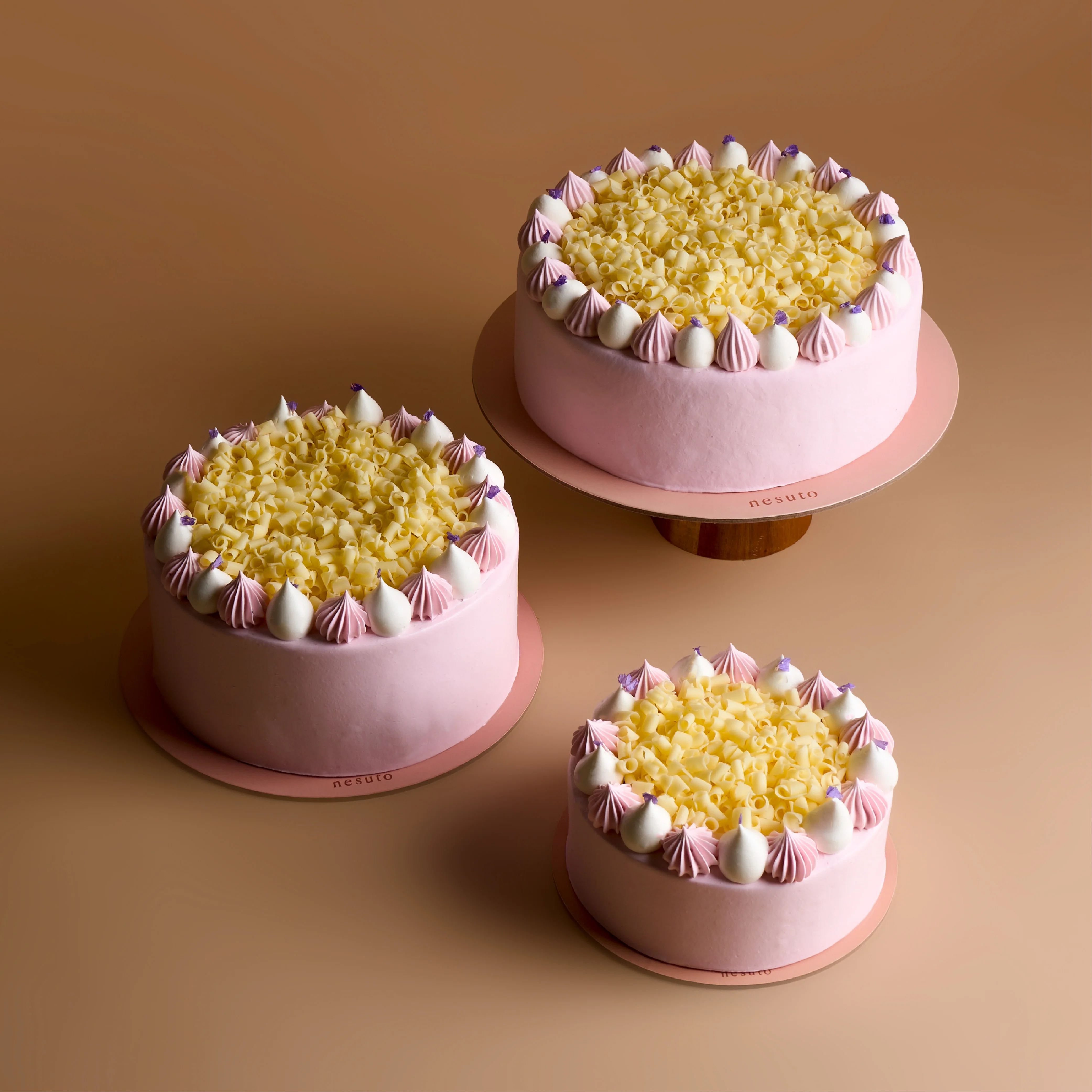 Yuzu Raspberry - Image 3